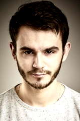 Virgil Leclaire profile picture