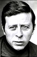 Joseph Bova profile picture