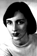 Rosalie Crutchley profile picture