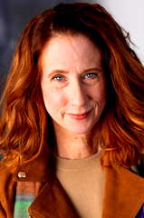 Mary Stein profile picture