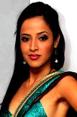 Sanchita Choudhary profile picture