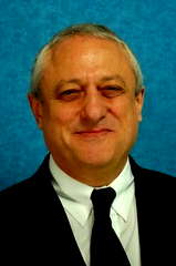 Massimo Pittarello profile picture