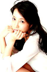 Misaki Morino profile picture