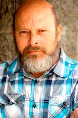 Brad Banacka profile picture