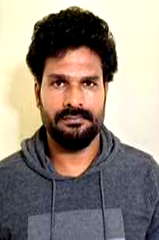 Umesh Royal profile picture