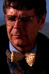 Keith Walker profile picture