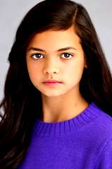 Zoey Merchant profile picture