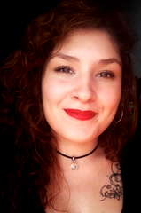 Deborah Haven profile picture