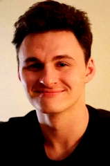 Karsten Runquist profile picture