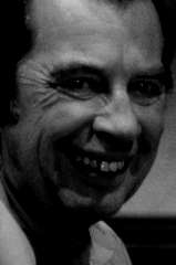Jim Siedow profile picture