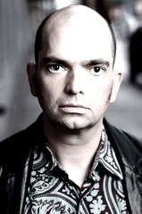 Peter New profile picture