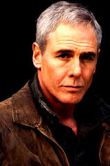 John Laughlin profile picture