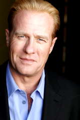 Gregg Henry profile picture