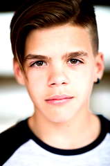 Xavier Dalpé profile picture