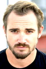 Jesse James profile picture