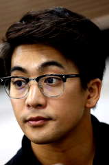 Akkaranat Ariyaritwikul profile picture