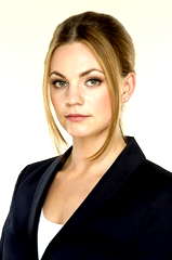 Anna Bertheau profile picture