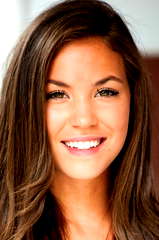 Rachelle Gillis profile picture