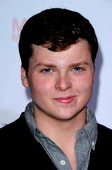 Spencer Breslin profile picture