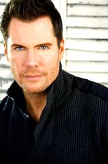Kevin Strom profile picture
