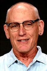 Leslie Bohem profile picture