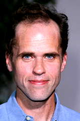 Kevin J. O'Connor profile picture