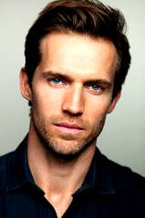 Andrew Cooper profile picture
