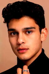 Anthony Keyvan