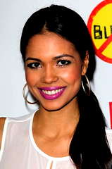 Jennifer Freeman profile picture
