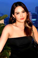 Jem Diamos profile picture