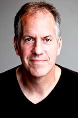Dave Juehring profile picture