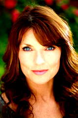 Jacqueline Leonard profile picture