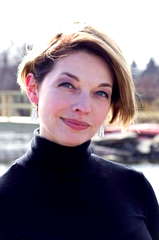 JoAnna Lloyd profile picture