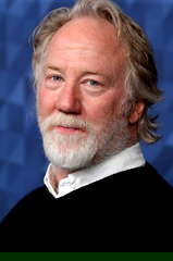 Timothy Busfield profile picture
