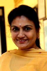 Delhi Rajeshwari profile picture