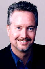 Rockne S. O'Bannon