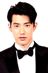 Jerry Wu profile picture
