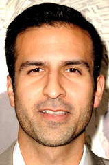 Saad Siddiqui profile picture