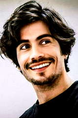 Emanuel Sobré profile picture