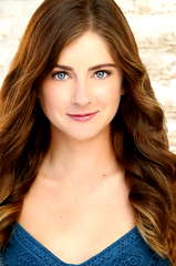 Kelly Huddleston profile picture