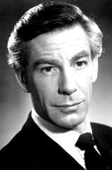 Michael Gough profile picture