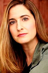 Kelli McNeil-Yellen profile picture