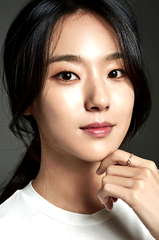 Lee Jung-min profile picture