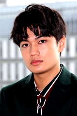 Troy Liu profile picture