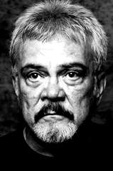 Henry Strzalkowski profile picture
