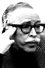 Dalton Trumbo