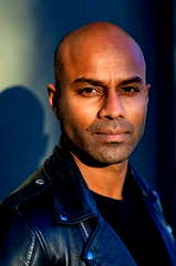 Dushan Philips profile picture