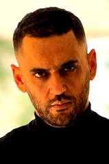 Akhram Djeghim profile picture