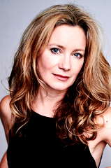 Amanda Douge profile picture