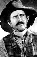 Slim Andrews profile picture